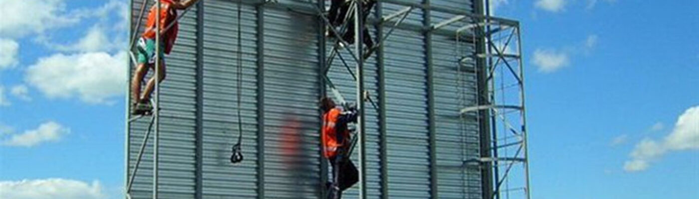 ДЕМОНТАЖ КРЫШНЫХ РЕКЛАМНЫХ КОНСТРУКЦИЙ ДЕМОНТАЖ КРЫШНЫХ РЕКЛАМНЫХ КОНСТРУКЦИЙ