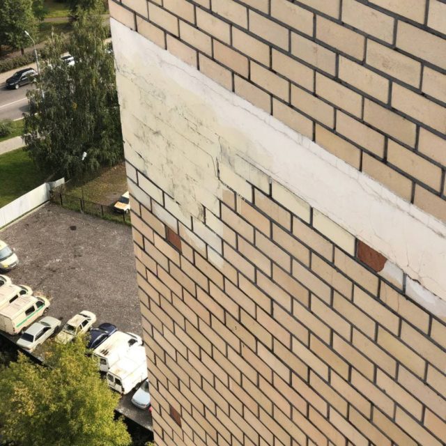 photo_2021-05-19_09-30-39 photo_2021-05-19_09-30-39