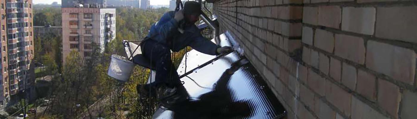 козырьки9